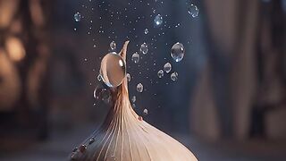 Onion Tears
