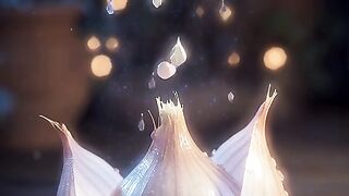 Onion Tears 02