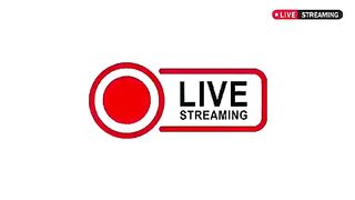【Lemino BOXING】井上尚弥vs中谷潤人 Lemino(レミノ) 無料 ライブ視聴 ボクシング TV放送 テレビ放送