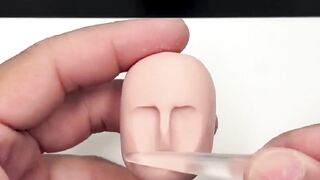 Ellon Musk