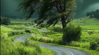 Sound of nature 2