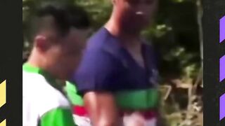 Indonesia emang punya daya tarik tersendiri