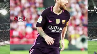 Kenapa deker pemain bola makin lama makin kecil?