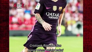 Gara-Gara Kroos, FIFA Sampai Ubah Aturan Soal Deker? ????
