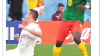 Respect buat yang berani, tapi… kasihan juga sih yang kena ????????