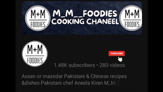 Chicken Tikka 2