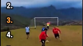 Funny moments football 2