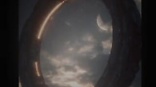 Star Gate