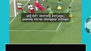 Rogerio Ceni
