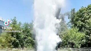 Beautiful Amazing Place 5
