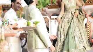 Beautiful Actress 10