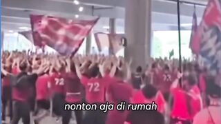 Atmosfer Gila Allianz Arena! Vincent Kompany Siap Balikkan Keadaan Lawan PSG!
