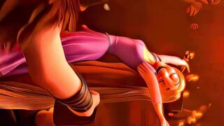 Amazing Video For Kids