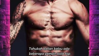 Aset berharga para legenda! ????