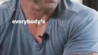 Motivation video 2 2