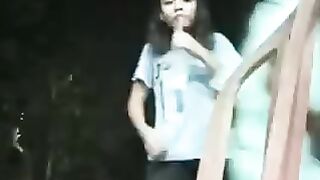 Warga 62