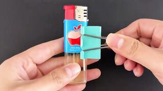Tips and tricks 19