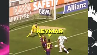 Dari pahlawan jadi pesakitan! ⚽️????