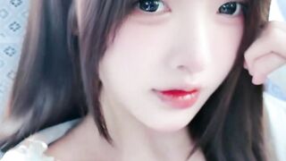 东南亚实体赌场开户Q微：7925786 4