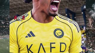 Bocoran Transfer Terpanas! ????