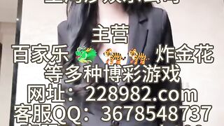 缅甸网投开户九九厅官方网址；【QQ3678548737】
