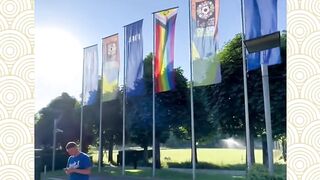 FIFA Resmi Jatuhkan Sanksi Berat Ke Malaysia Karena Dokumen Palsu‼️