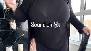 trenn