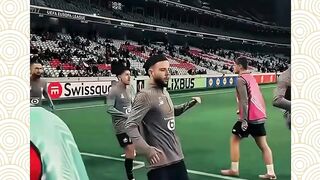Rapor Gemilang Calvin Verdonk di Liga Europa!! Bek Timnas Indonesia Bikin Lille Perkasa.