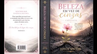 Resumo do capítulo 01 do livro - Beleza em vez de cinzas
