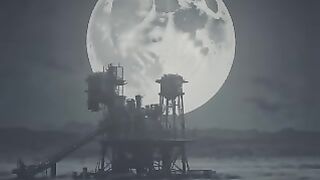 Anthem of The Moon