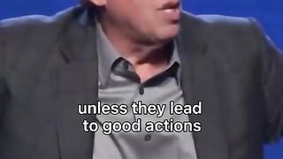Motivation for action