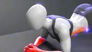 Best Exercise For Girl