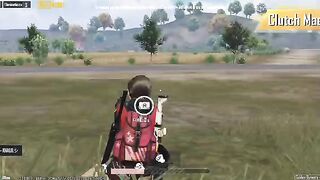 Pubg dance live game play dinner dance +9