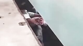 Ictcc ytftf