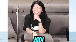 Pesan ibu ceo untuk PA baru mas yeb