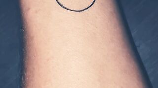 amaging tattoo #shorts