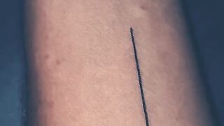 arrow tattoo designs Marvel like #shorts