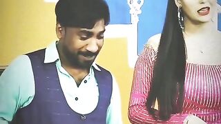 Stage darma funny video ❤️❤️