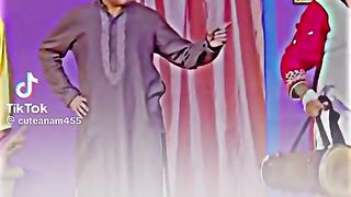 Funny video chat 2