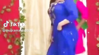 Afreen pari stag darma dance clip ???????????? clip