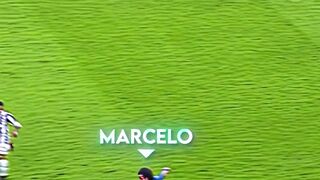 Ronaldo Best Goal Ever Vs Juventus????????