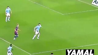 Yamal Is Out Of World Cup Because of this Injury