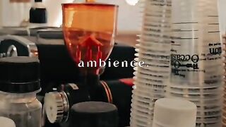 cinematic caffe