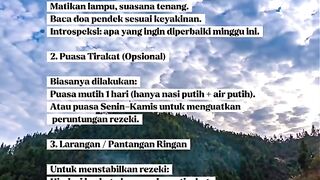 Wage7