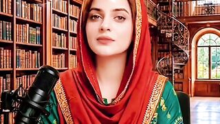 * اچھا سوچنا عبادت ہے | Trust Allah’s Plan |  #shortsfeed #motivation #trending Islamic Reminder