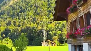 Switzerland 20
