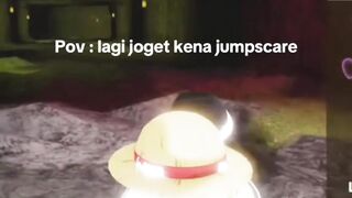 Roblox 20