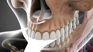 What happens to your body after drinking milk everyday..