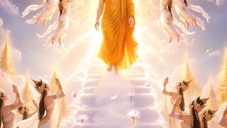 Buddha 3