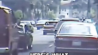 What do you miss most from the early eighties?